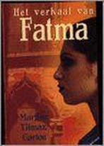 VERHAAL VAN FATMA 9789057950353 M. Yilmaz-Carton, Verzenden, Zo goed als nieuw, M. Yilmaz-Carton