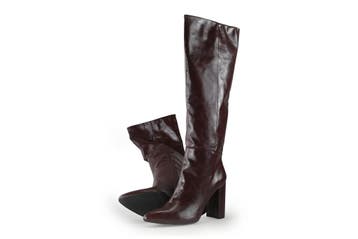 Mexx Laarzen in maat 40 Overig, Kleding | Dames, Hoge laarzen, Mexx, Overige kleuren, Verzenden