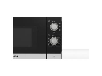 Bosch FFL020MS2 - Magnetron - Zwart, Witgoed en Apparatuur, Magnetrons, Verzenden, Nieuw