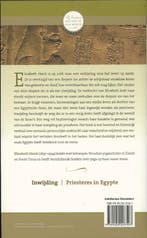 Inwijding 9789020207507 Elisabeth Haich, Boeken, Verzenden, Zo goed als nieuw, Elisabeth Haich