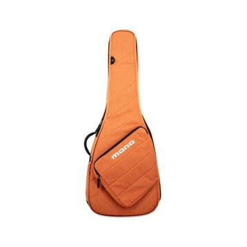 Mono M80 Sleeve 2.0 Dreadnought Burnt orange, Verzenden, Nieuw