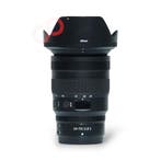 Nikon Z 24-70mm 2.8 S nr. 0894, Ophalen of Verzenden, Zo goed als nieuw, Toebehoren