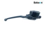 Rempomp Voor Piaggio | Vespa MP3 400 RL 2007-2010 (VIN:, Verzenden, Gebruikt