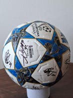 Club Brugge KV - UEFA Champions League - 2025 - Voetbal, Nieuw