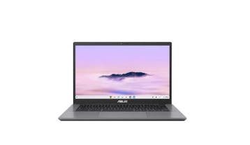 ASUS Chromebook Plus CX34 CB3402CVA-MW1632 Intel Core 3 100U, Verzenden, Nieuw