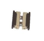 Schuif Connector Mono Led Strips, Hobby en Vrije tijd, Elektronica-componenten, Ophalen of Verzenden, Nieuw