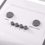 2dekans | Eurom Coolstar - Luchtkoeler - Wit, Witgoed en Apparatuur, Airco's, Ophalen of Verzenden, Gebruikt