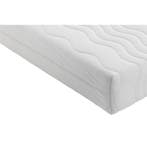 Pocket Nasa – Traagschuim matras, Verzenden, Nieuw