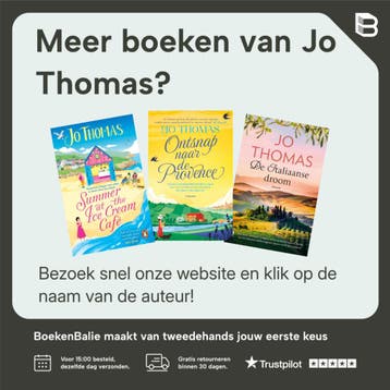 Coming Home to Winter Island - Jo Thomas 9781472246028, Boeken, Verzenden, Gelezen, Jo Thomas