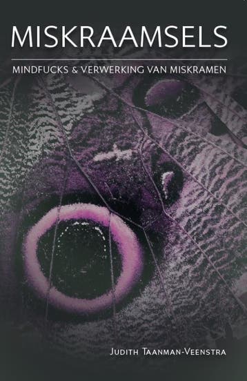 Miskraamsels - Judith Taanman-Veenstra 9789065236531, Verzenden, Zo goed als nieuw, Judith Taanman-Veenstra