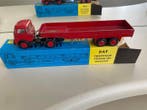 Lion Toys 1:50 - Model vrachtwagen - DAF. Frontstuur Trekker, Nieuw