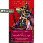 Hanneke Zwartegat / Verhalen uit de Lage Landen, Boeken, Verzenden, Gelezen, Hans Petermeijer