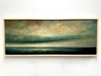 Joost Verhagen - Hoorn Panorama
