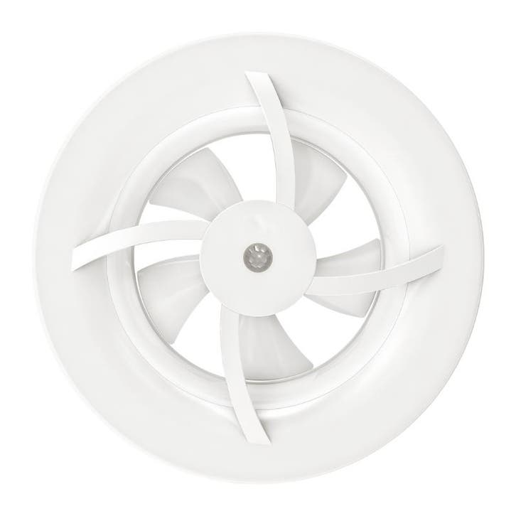 Vent-Axia, Witgoed en Apparatuur, Airco's, Nieuw, Verzenden