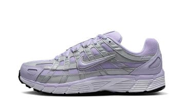 Nike P-6000 Lilac Bloom (W), Kleding | Dames, Nieuw