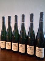 2019 Dr. Loosen, Ürziger Würzgarten - Moezel Grosses Gewächs, Nieuw