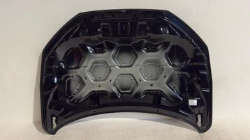 Ford Kuga III Facelift motorkap PV4B-S16854-AA, Auto-onderdelen, Ophalen, Gebruikt, Voor, Motorkap