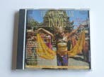 Heimwee naar Indie / Mus Mulyadi & Mento, Cd's en Dvd's, Cd's | Wereldmuziek, Ophalen of Verzenden, Zo goed als nieuw