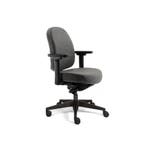 (MDK-107401) Therapod® X Compact - Fenice 602 middengrijs.., Ophalen of Verzenden, In hoogte verstelbaar, Nieuw