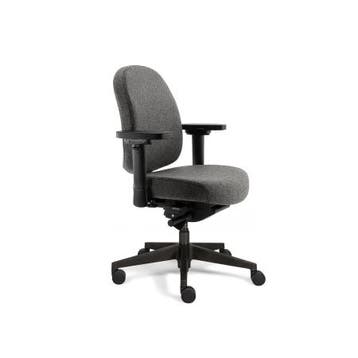 (MDK-107401) Therapod® X Compact - Fenice 602 middengrijs.., Ophalen of Verzenden, In hoogte verstelbaar, Nieuw