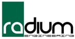 Radium Engineering Lotus Elise/Exige (2ZZ-GE) Fuel Pump, Auto-onderdelen, Ophalen of Verzenden, Nieuw