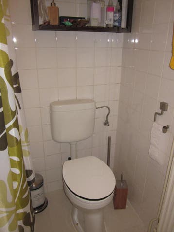 Te huur: Appartement Rechtstraat in Maastricht, Limburg, Maastricht, Appartement