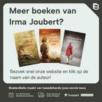 Het meisje uit het verscholen dorp / Onderweg naar, Boeken, Verzenden, Gelezen, Irma Joubert