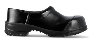 Sika 29 Comfort S3 Heren  maat 46, Ophalen of Verzenden, Nieuw