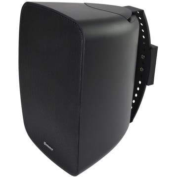 Adastra BG6T Weersbestendige 100V 6.5zwarte Luidspreker, Verzenden, Nieuw, Overige typen, Overige merken