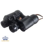 Vendorama 8x40 | Verrekijker | Verrekijker Gebruikt | 8x40, Verzenden, Gebruikt, 8 tot 12x, Porro (met knik)