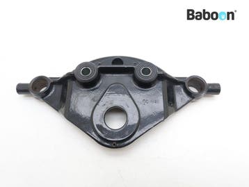 Voorvork Kroonplaat Harley-Davidson FLHTC Electra Glide, Verzenden, Gebruikt