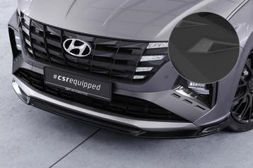 Cupspoiler voor Hyundai Tucson 4 (NX4) N-Line CSL795-S, Verzenden, Nieuw