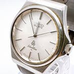 Seiko - SilverWave - Zonder minimumprijs - 7121-7010G2 -
