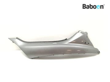 Kontpaneel Links Piaggio | Vespa MP3 250 ie LT 2008-2009, Motoren, Verzenden, Gebruikt