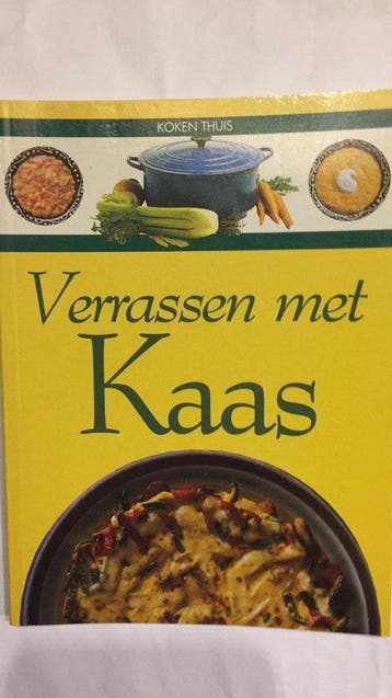 Gekruide gerechten - Life, Boeken, Kookboeken, Verzenden, Gelezen