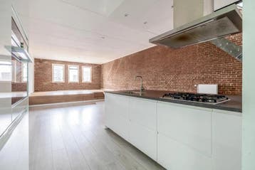 Te huur: Appartement Handelsplein in Rotterdam, Appartement, Rotterdam, Zuid-Holland
