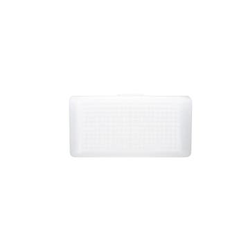 Godox White Diffuser For IT20, Ophalen of Verzenden, Nieuw, Overige merken