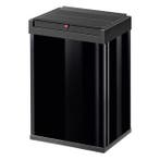 Prullenbak | Hailo | 35 liter, Verzenden, Nieuw