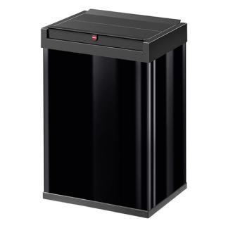 Prullenbak | Hailo | 35 liter, Verzenden, Nieuw