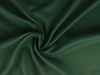 Verduisterende stof – Vintage groen, 120 cm of meer, Ophalen of Verzenden, Polyester, Groen