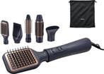 Philips AirStyler 5000 Series - BHA530/00 - Fohnborstel, Verzenden, Nieuw