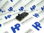 Achterklep module A 221 870 3995 o.a: S-klasse w221, Ophalen of Verzenden, Gebruikt, Mercedes-Benz