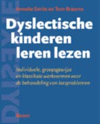 Dyslectische kinderen leren lezen 9789053528068, Boeken, Zo goed als nieuw