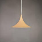 Lamp - Metaal - Trompet lamp