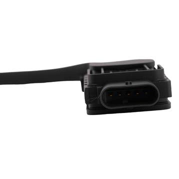 Lambdasonde voor Citroën Berlingo C5 Aircross 1.5 BlueHDi.., Verzenden, Nieuw, Citroën