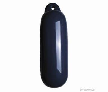 Majoni dropfender 4-24x70cm donkerblauw, Verzenden, Nieuw