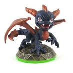 Skylanders Spyros adventure Spyro, Verzenden, Nieuw