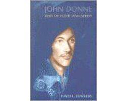 John Donne - John Donne, Ophalen of Verzenden, Nieuw