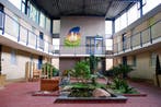 Te huur: Appartement Westeinde in Harderwijk, Gelderland, Harderwijk, Appartement