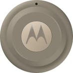 Motorola - Moto Tag 2 - 1 Pack - Pantone Laurel Oak, Verzenden, Nieuw